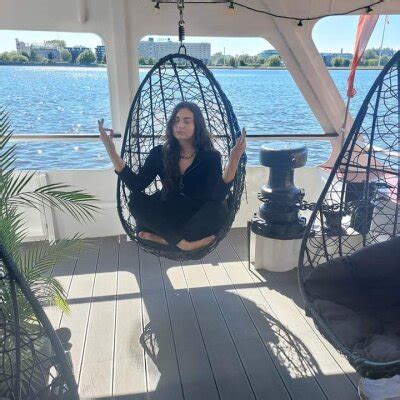 Emma Balty Stripchat Webcam Model Profile Free Live Sex Show