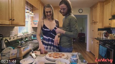 Lustery E862 Melissa And Jason Pizza And Pussy Intporn Forums