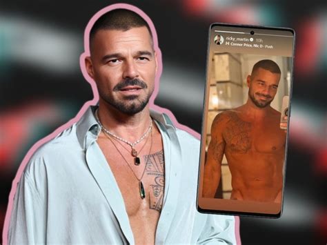 Did Kanye West Come Out As Gay Rappers Latest Rant Sparks Confusion And Controversy Your Ex