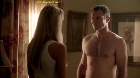 Topless Celebrity Celeb Nipples Tits Busty Nude Fucking Sex Hot Sex Scene Nude Scene Naked