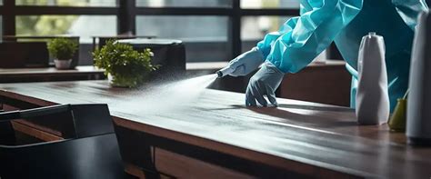 Vacate Cleaning Perth End Of Lease And Bond Cleaning