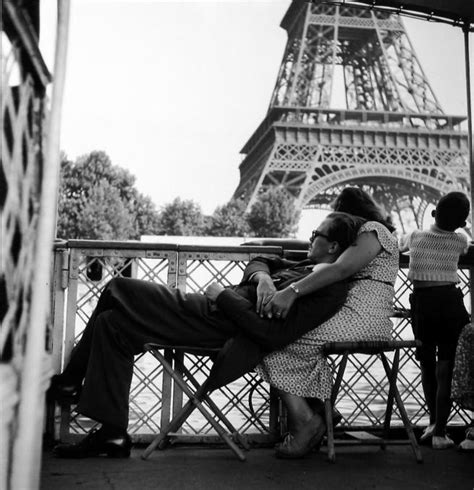 Vari Ci K Eiffel Torony Ii Fot Mai Man H Z Blog