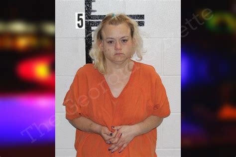 Kelly Adams Murray County Jail Bookings