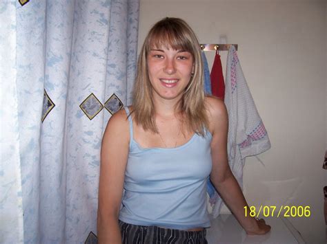 Amateur Lovers Porn Pic