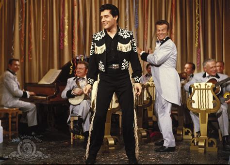 Pin On Elvis