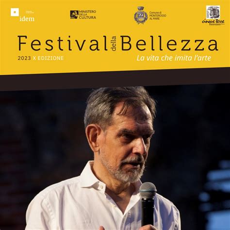 sibaldi cinque terre consorzio turistico