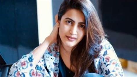 Niharika Konidela's sudden disappearance from social media mystifies ...