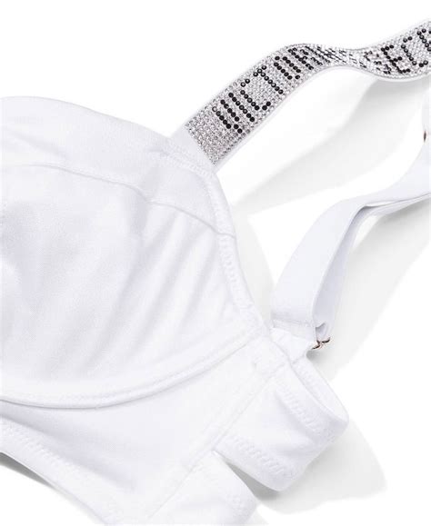 Купальник Victoria's Secret Виктория Сикрет оригинал и большие размеры ...