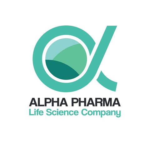 Alpha Pharma Service Srl | Bitonto