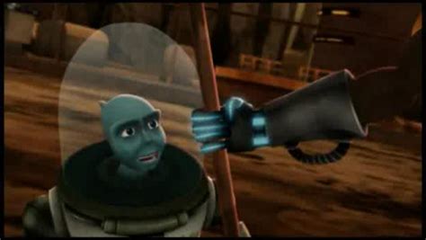 Hot Wheels Az 5 ös osztag S02E10 A kharamanok ura indavideo hu