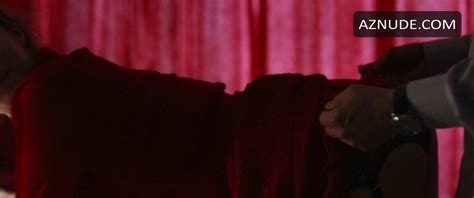 THE SIXTH TIME NUDE SCENES AZNude