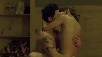 Chịch Gái Hàn Quốc XVIDEOS