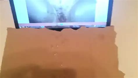 Herrin Bespritzt Hd Videos Hd Porn Video Xhamster