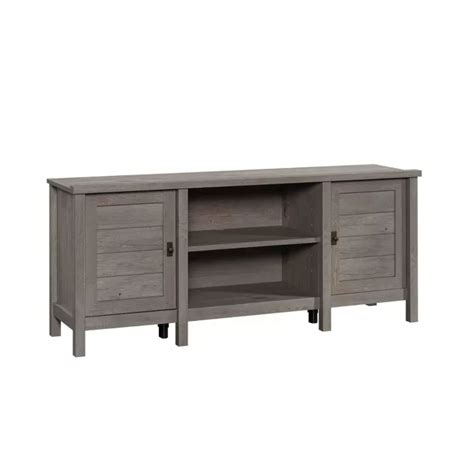 target tv stands 10