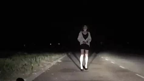 Estoy Esperandote En Cigales Shemale Outdoor Amateur Porn Xhamster