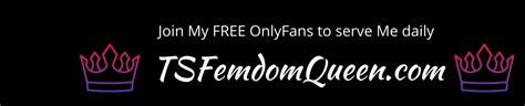 Trans Femdom Queen S Porn Videos Pornhub