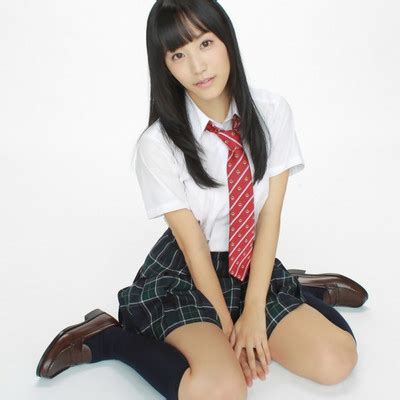 All Gravure Am I Ready Porno Movies Watch Porn Online Free Sex Videos