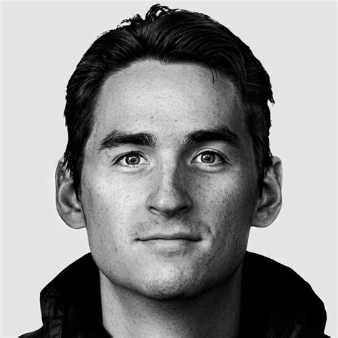 Garage to Warehouse: 5 Essential Things You Must Get Right Before Moving!