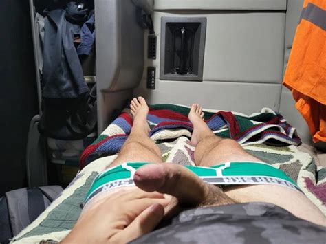 Truckstop Porn Videos Gay XXX XHamster