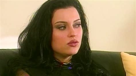 Nikita Denise Porn Videos 2025 Porn Star Sex Scenes XHamster