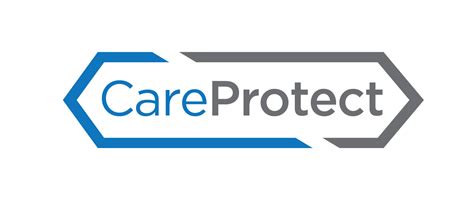 CareProtect - Integrity