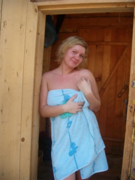 Homemade Gallery Nude Photos Porn Pic