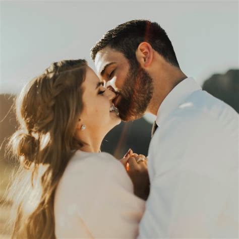 Cute Love Comics By Lovebyte Popsugar Love Sex