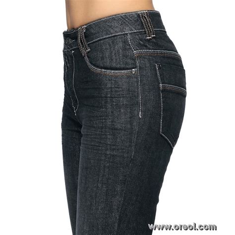 Женские джинсы оптом, классические женские джинсы, женские джинсы с ...