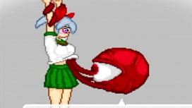 Hentai Pixel Game Free Mobile Porn XXX Sex Videos And Porno Movies Page IPornTV Net