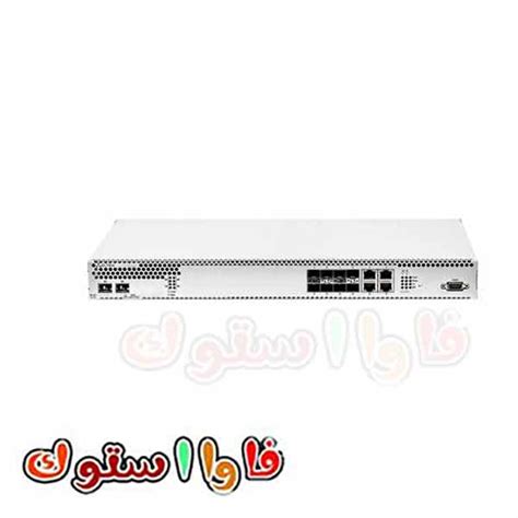 سوئیچ شبکه التکس 12 پورت MES3108F - ارائه دهنده تجهیزات شبکه