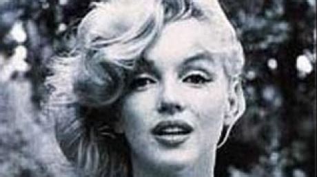 Cele Mai Frumoase Blonde MyTex Ro