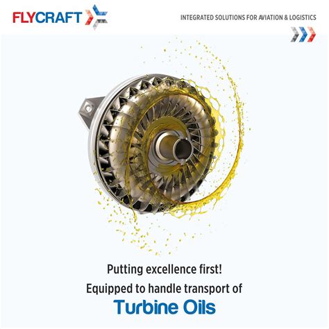 Aircraft Parts Supplier | FlyCraft is the top aircraft parts… | Flickr
