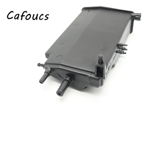 Absorve Os Vapores De Gasolina - Tanque de absorção de vapor de gasolina tanque de ... – Grandado