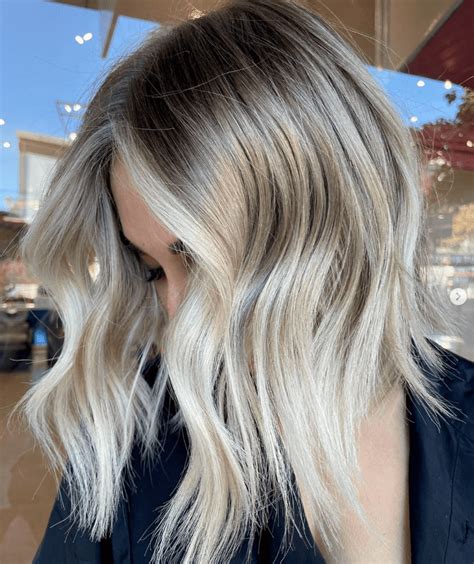 Cute Short Blonde Haircuts Cute Short Hairstyles To Rock Soft