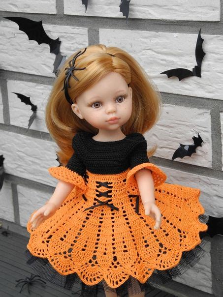 Фотография | Схемы вязания кукол, Вязаные куклы, Уроки вязания крючком