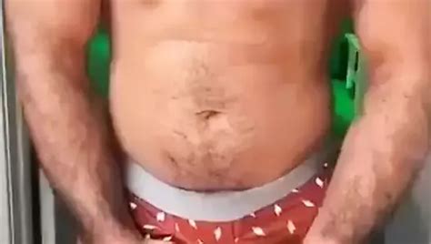 Huge Shower Cumshot Gay Bathroom Masturbation Porn Feat Musclebenxxx Xhamster