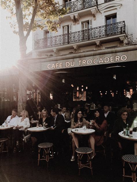 paris-france-travel-guide-architecture-cafes-rg-daily-blog-98 — RG Daily