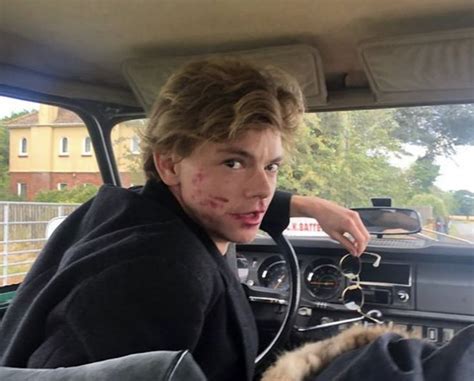 S S Attori Hot Attori Dylan O Brien