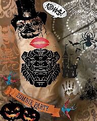 Dis Dick Here Porn Pictures XXX Photos Sex Images PICTOA