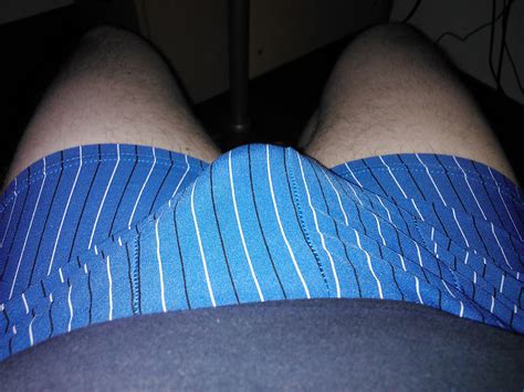 Was Neues Porn Pictures XXX Photos Sex Images 983250 PICTOA