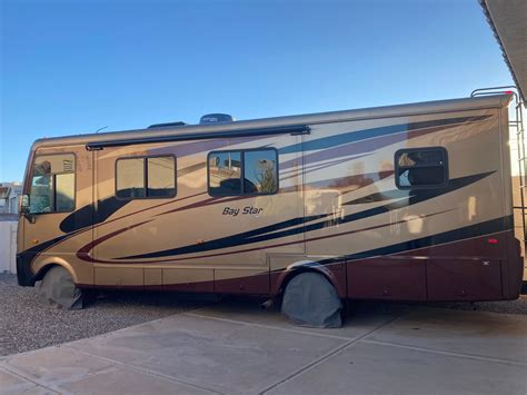 Newmar RV Owners - Buy/Sell - info | Hello we are selling our 2011