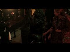 Rich Woman Woke Up Robbed And Naked In A Field After Night Party Enf Xxx Mobile Porno Videos