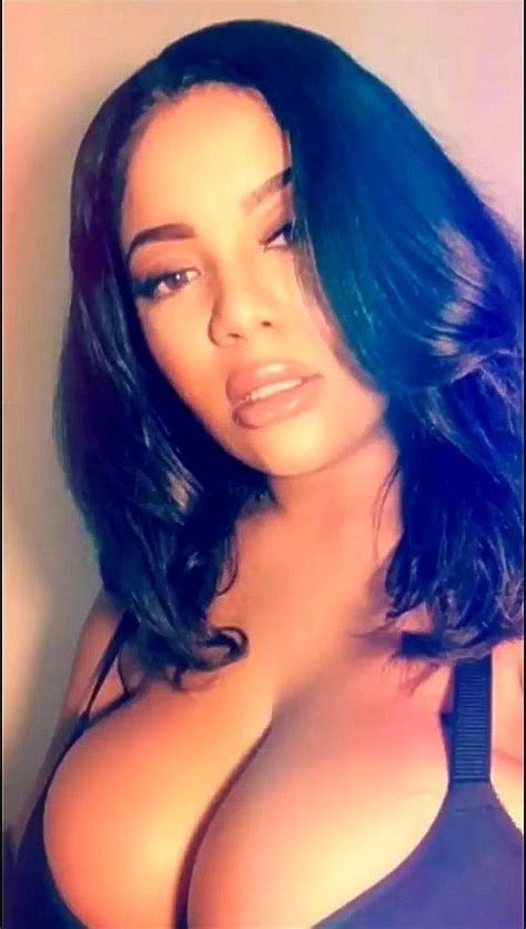 womanを視聴 Hot Hot Milf Blonde Porn SpankBang