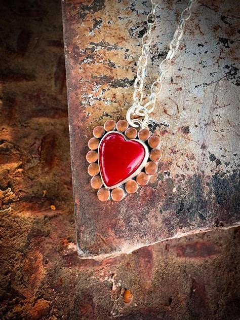 Copper State Cowgirl