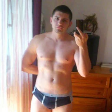 Bg Hetero Str Sex Wife Sharing Wife Sharing Porn Xhamster