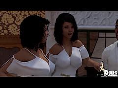 White Milf Takes Long Bbc Xxx Mobile Porno Videos Movies Iporntv Net