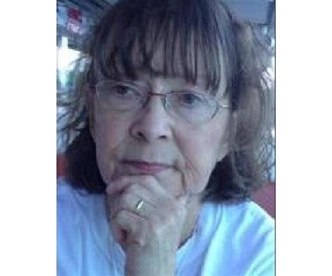 Karen Bensing Obituary 1950 2019 Legacy Remembers