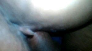 Closeup Sex Hips Babe Porn Spankbang