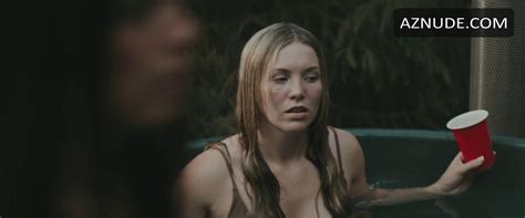 Piglet Nude Scenes Aznude