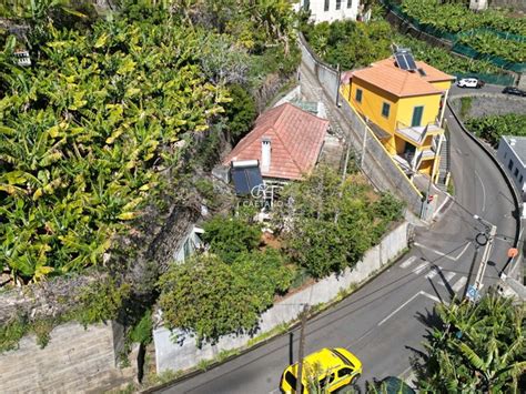 Moradia T Para Venda Ponta Do Sol Ilha Da Madeira Imo Portugal